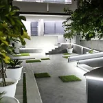 Apartamento Colomba Welcome Trapani
