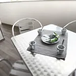 Apartamento Colomba Welcome Trapani