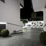 Apartamento Colomba Welcome *