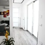 Apartamento Colomba Welcome Trapani