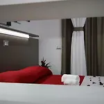 Apartamento Colomba Welcome *