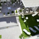 Apartamento Colomba Welcome *