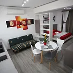 Colomba Welcome Apartamento